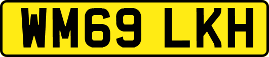 WM69LKH