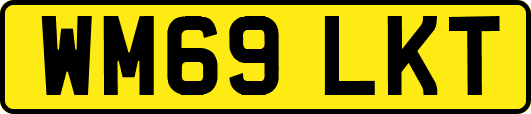 WM69LKT