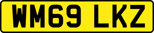 WM69LKZ