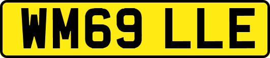WM69LLE