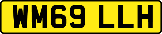 WM69LLH