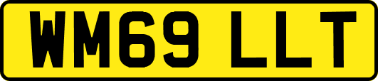 WM69LLT