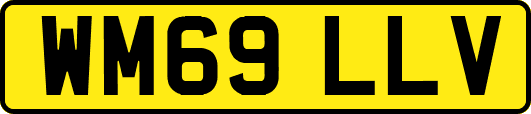 WM69LLV