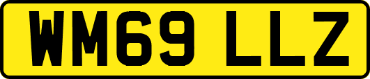 WM69LLZ