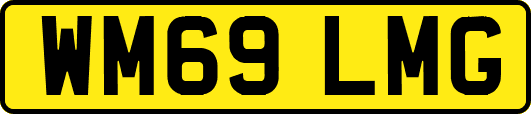 WM69LMG