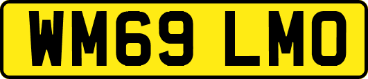 WM69LMO