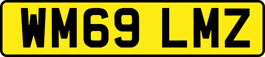 WM69LMZ