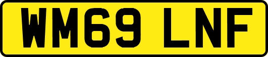 WM69LNF