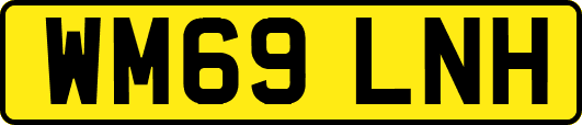 WM69LNH