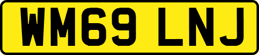 WM69LNJ