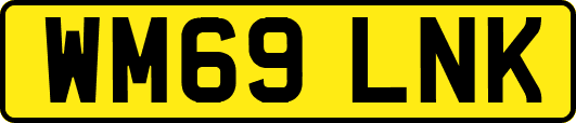 WM69LNK
