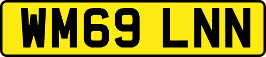 WM69LNN