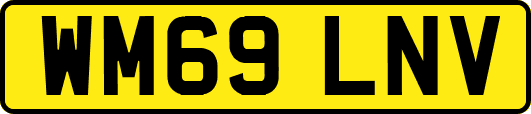 WM69LNV