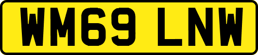WM69LNW