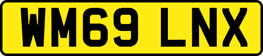 WM69LNX