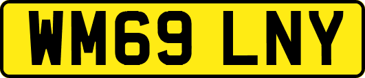 WM69LNY