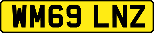 WM69LNZ