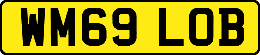 WM69LOB