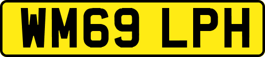 WM69LPH