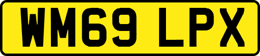 WM69LPX