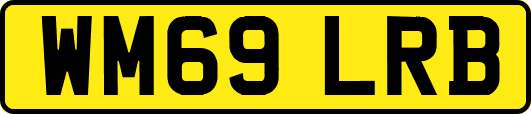 WM69LRB