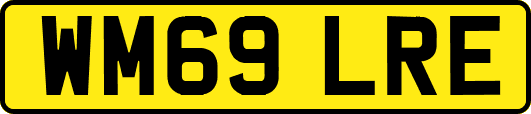 WM69LRE