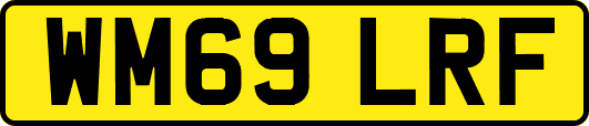 WM69LRF