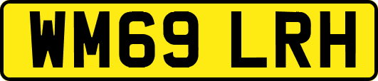WM69LRH