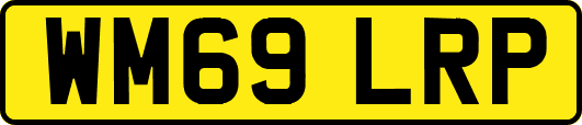 WM69LRP