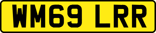 WM69LRR