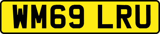 WM69LRU