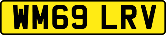 WM69LRV