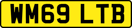 WM69LTB