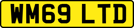 WM69LTD
