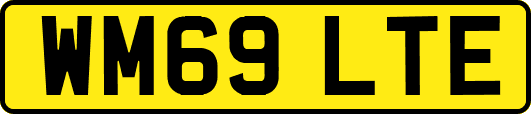 WM69LTE