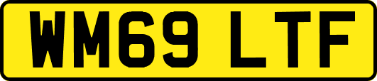 WM69LTF