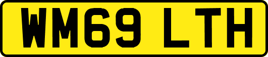 WM69LTH