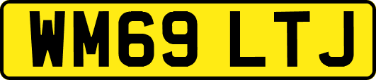 WM69LTJ