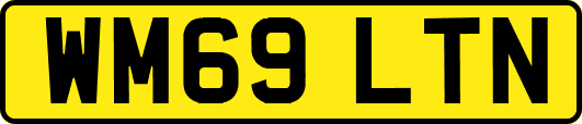WM69LTN
