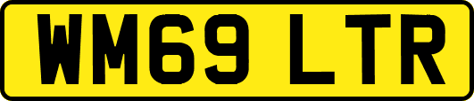 WM69LTR