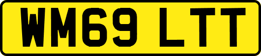 WM69LTT