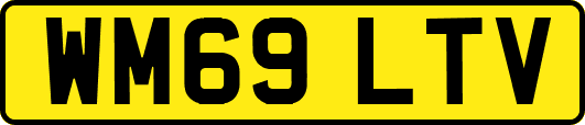 WM69LTV