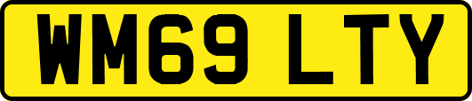 WM69LTY
