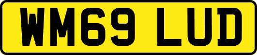 WM69LUD