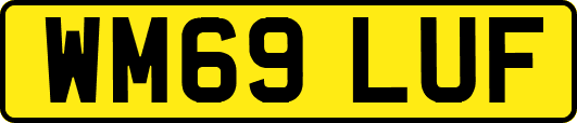 WM69LUF