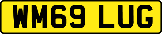 WM69LUG