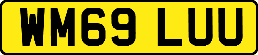 WM69LUU