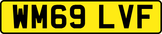WM69LVF