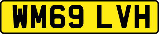 WM69LVH