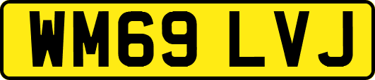 WM69LVJ